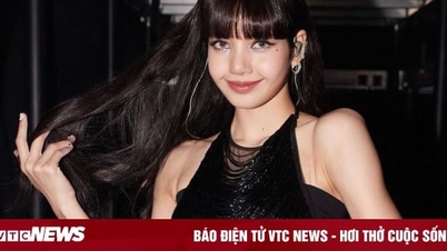 Lisa từ chối đề nghị ký hợp đồng hơn 900 tỷ đồng, BlackPink có thể tan rã?