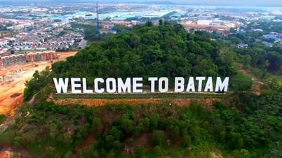 La plus grande économie de l'ASEAN partage ses secrets pour attirer les investisseurs étrangers