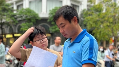 รอรับคำแนะนำเกณฑ์การรับสมัครจากกระทรวงศึกษาธิการ