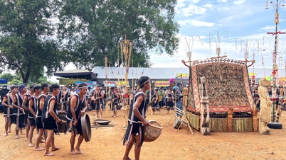 ជំរុញការបញ្ជូនវប្បធម៌អរូបី និងការអនុវត្តគំរូបេតិកភណ្ឌ