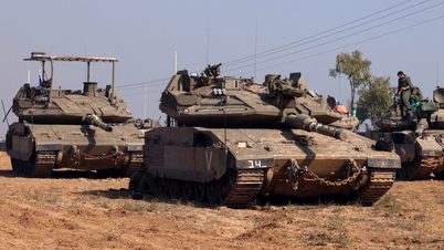 Türkiye warns of consequences if Israel hunts Hamas abroad
