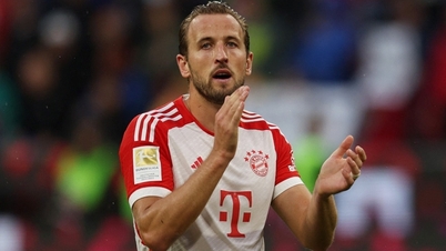 Kane ám chỉ Tottenham thiếu tham vọng