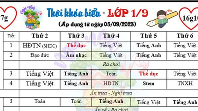 ความหงุดหงิดใจจากการ 'แทรกวิชาเลือกเข้าในหลักสูตรการศึกษา'