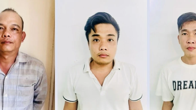 ឃាត់ខ្លួន​ក្រុម​ចោរប្លន់​លួច​រថយន្ត​២​នាក់​ទូទាំងប្រទេស​