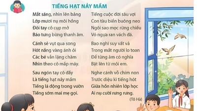 ជជែកវែកញែកថាតើកំណាព្យនោះ 'សក្តិសម' គ្រប់គ្រាន់ដើម្បីដាក់បញ្ចូលក្នុងសៀវភៅសិក្សាដែរឬទេ