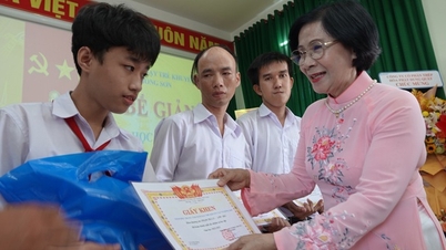 ជំនះការលំបាកក្នុងការថែទាំកុមារ