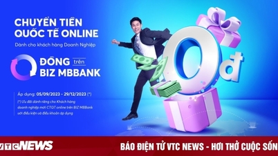 MB ផ្ទេរប្រាក់អន្តរជាតិតាមអ៊ីនធឺណិតដោយឥតគិតថ្លៃ