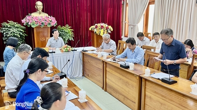 Tăng đối thoại, giảm khiếu nại vượt cấp