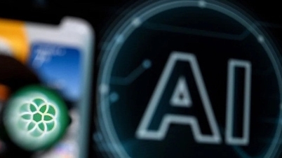 Giám đốc thiết kế iPhone ‘đầu quân’ cho phù thuỷ Jony Ive và Sam Altman