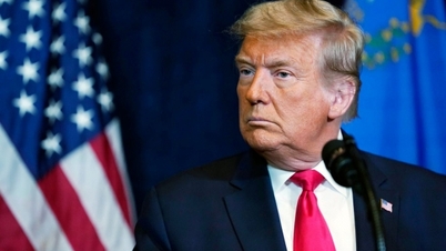 លោក Trump បានទទួលការគាំទ្រយ៉ាងច្បាស់ពីឧស្សាហកម្មប្រេង និងឧស្ម័នរបស់សហរដ្ឋអាមេរិក លោកប្រធានាធិបតី Biden គឺ "អន់ជាង" សម្រាប់ហេតុផលនេះ។