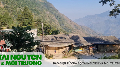 Đẩy mạnh chuyển đổi số vùng đồng bào dân tộc thiểu số và miền núi