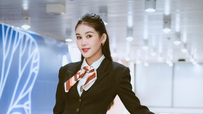 Tôi từng rất sợ bị nói “đi dạy để làm màu”