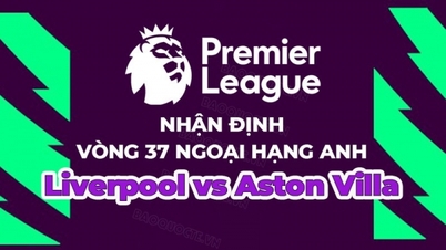 Comments, ហាងឆេង Liverpool vs Aston Villa, ម៉ោង 9:00 យប់ ថ្ងៃទី 20 ឧសភា