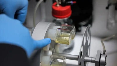 Warning about the rapid development of human embryo technology using stem cells