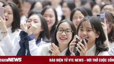 2025년 새해에 학생들은 며칠 동안 쉬게 되나요?