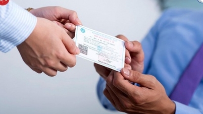 Expanding benefits for health insurance patients