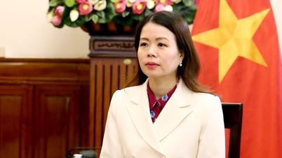 Ý nghĩa chuyến công tác của Thủ tướng tham dự Hội nghị BRICS mở rộng