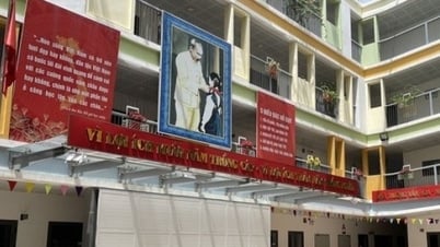 Kế hoạch tổ chức trò chơi dân gian trong các cơ sở giáo dục đến năm 2025
