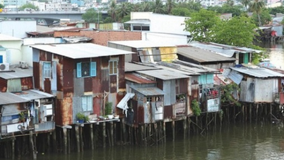 Strengthening the handling of construction works encroaching on river and canal corridors