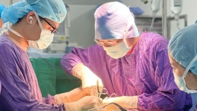 Biến chứng nguy hiểm của bệnh nhân béo phì