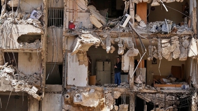 Another American country cuts diplomatic relations with Israel
