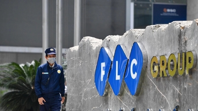 FLC lại tổ chức bất thành phiên họp cổ đông bất thường