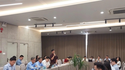 Tọa đàm về tận dụng FTA trong ngành cà phê tại Đắk Lắk