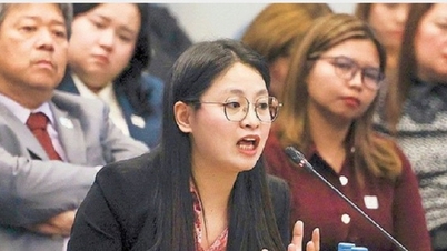 フィリピン議員、中国人疑惑の元市長に2件の容疑を申し立て