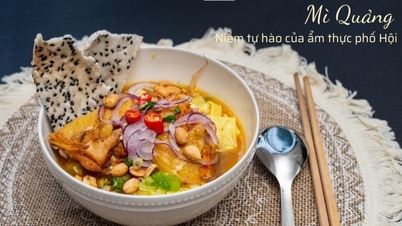 ឋានសួគ៌ធ្វើម្ហូបបេតិកភណ្ឌ