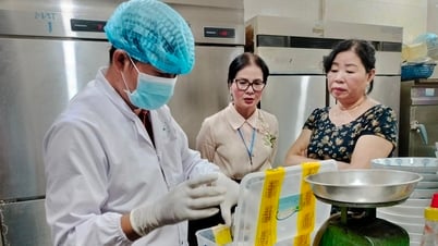 Tiệm bánh mì Phượng ở Hội An tạm đóng cửa sau khi có nhiều người bị ngộ độc