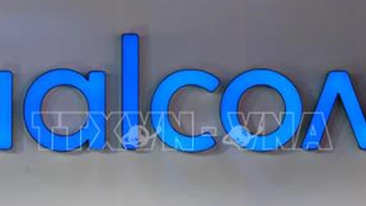 Qualcomm បើកដំណើរការជាផ្លូវការនូវវេទិកាទូរស័ព្ទដែលមាន CPU លឿនបំផុតរបស់ពិភពលោក