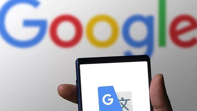 Google翻訳が新しい言語を追加