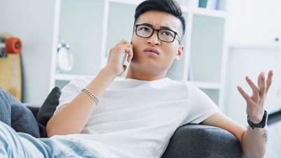 Người EQ thấp rất dễ nhận diện vì họ thường dùng 8 cụm từ này khi giao tiếp
