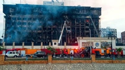 동남아 최초 고속철도, 노벨의학상 새 주인 영입, EU, 우크라이나로 가는 신호