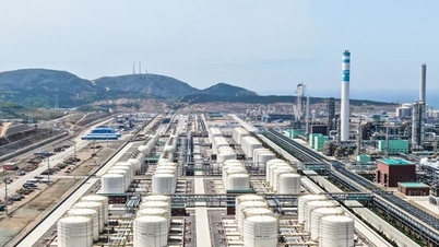 Giá dầu châu Á có thể đi ngang