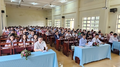 https://baogialai.com.vn/pleiku-130-hoc-vien-tham-gia-boi-duong-cong-tac-kiem-tra-giam-sat-va-ky-luat-cua-dang-post241544.html