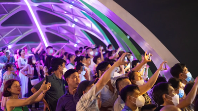 Điện thoại giá rẻ hút khách hàng trẻ Đông Nam Á
