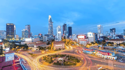 ទីផ្សារអចលនទ្រព្យឆ្នាំ 2024៖ &amp;apos;ពេលវេលាល្អបំផុតដើម្បីបរបាញ់&amp;apos?
