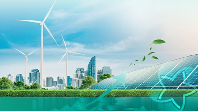 बीआईडीवी ने हरित जमा के रूप में 5,000 बिलियन वीएनडी सफलतापूर्वक जुटाए।