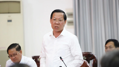 Báo cáo Thủ tướng phương án bù giá để mua cát từ Campuchia làm vành đai 3