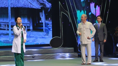 Đổi tên Nhà Văn hóa thành Trung tâm Văn hóa báo chí