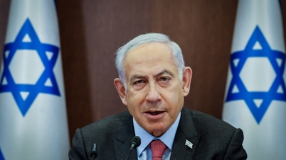 Israel-Hamas conflict: Israeli Prime Minister declares entry into third phase, US opposes ceasefire, Russian President explains cause of escalation
