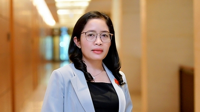 Chân dung nữ Giám đốc Sở GDĐT Đắk Lắk 47 tuổi