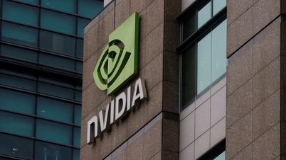 Sếp Nvidia làm chủ tịch công ty trí tuệ nhân tạo từng thuộc Vingroup
