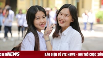 Học Luật kinh tế ra trường làm những công việc gì?