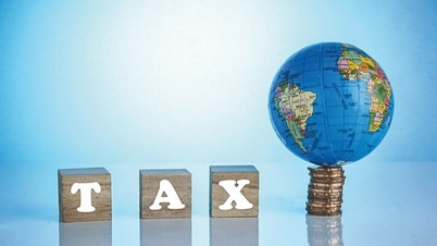 Cần trao đổi, học hỏi kinh nghiệm từ phương Tây và ASEAN