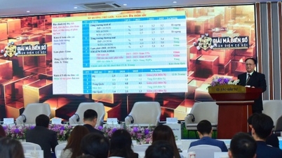Tăng trưởng GDP năm 2024 có thể đạt 7,25%, nhiều động lực cho năm tới