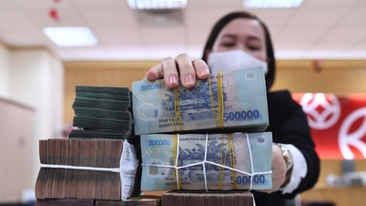 โรคมีเงินมากเกินไปรักษายากกว่าขาดเงิน เบอร์โทรสวย ๆ จะถูกประมูล