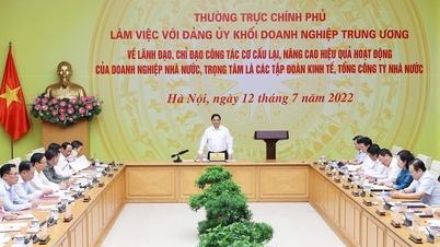 Vietnam's digital economy is the fastest growing in Southeast Asia