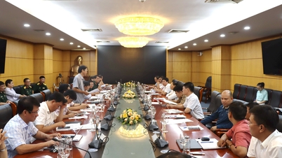 ការ​លុប​បំបាត់​ឧបសគ្គ​ក្នុង​ការ​គ្រប់​គ្រង​ដី​ធ្លី និង​រ៉ែ​ក្នុង​ខេត្ត Kon Tum